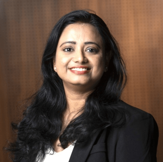 profile image of Piyali 