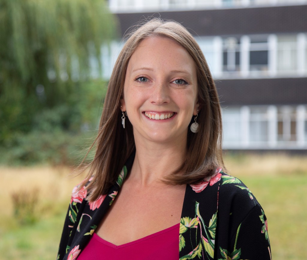 Profile photo of Sophie Sowden-Carvalho